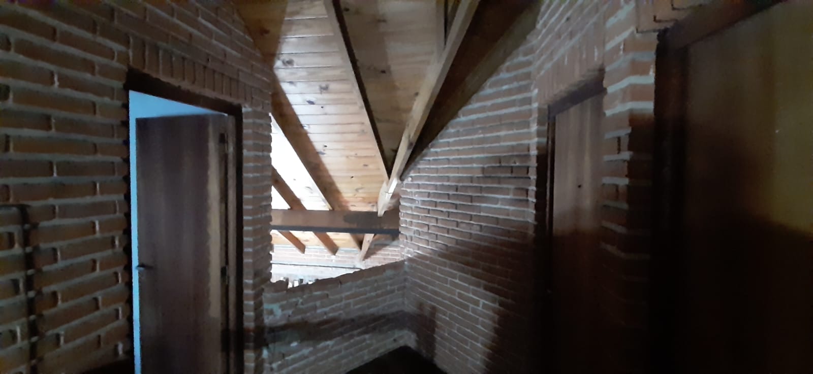 Galería